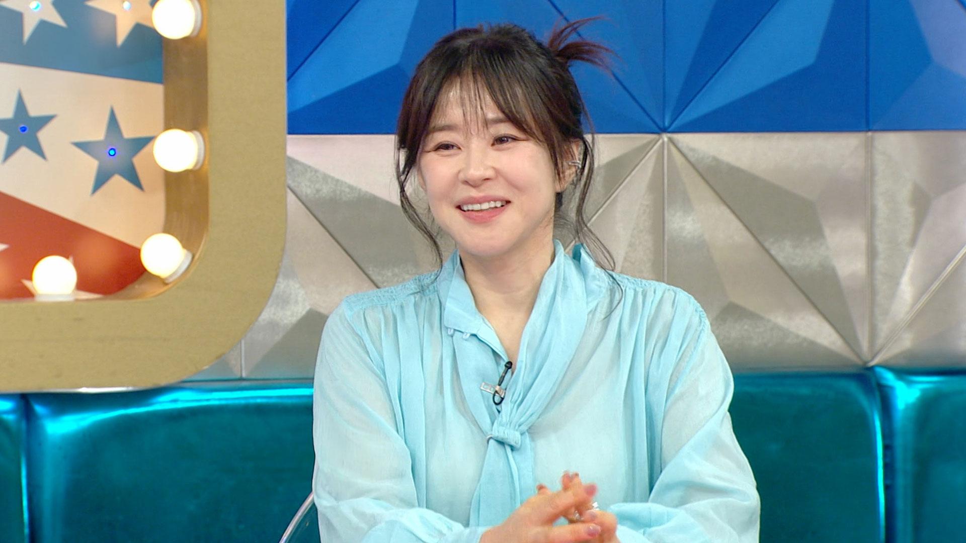 984회