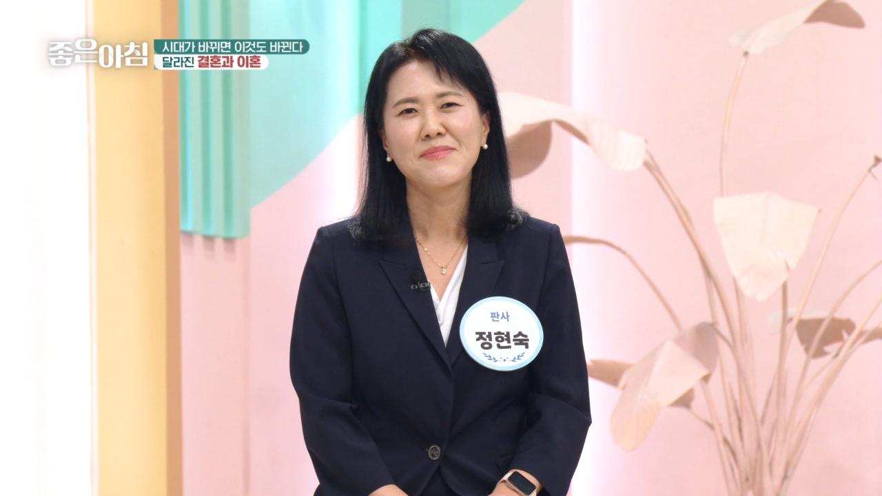 7344회