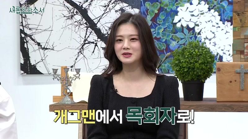 11122회