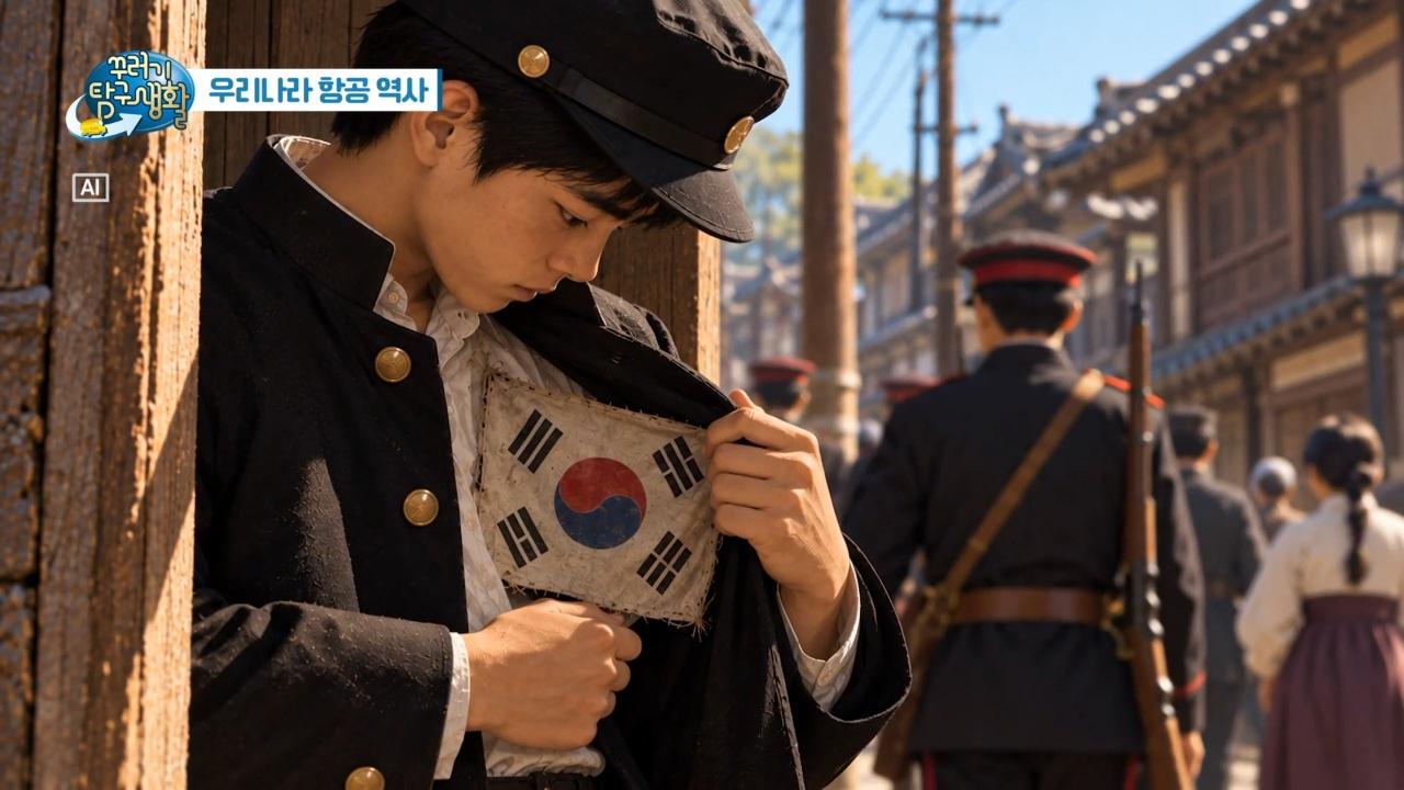 1503회
