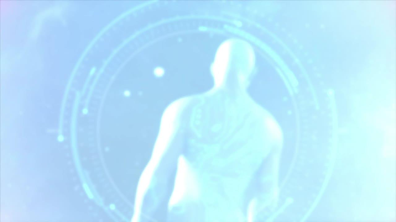 1011회