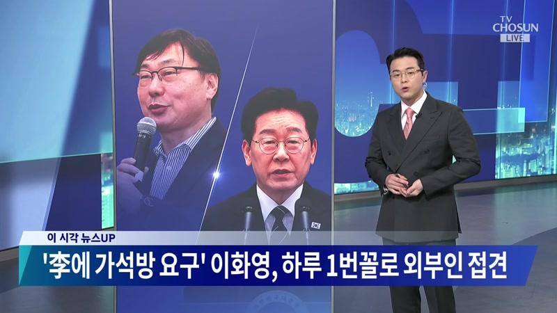 20261008회