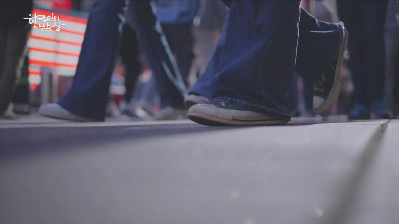 773회