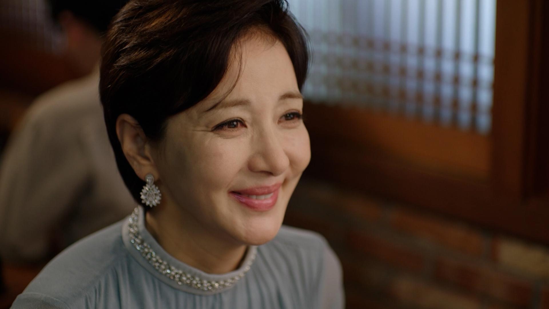 33회