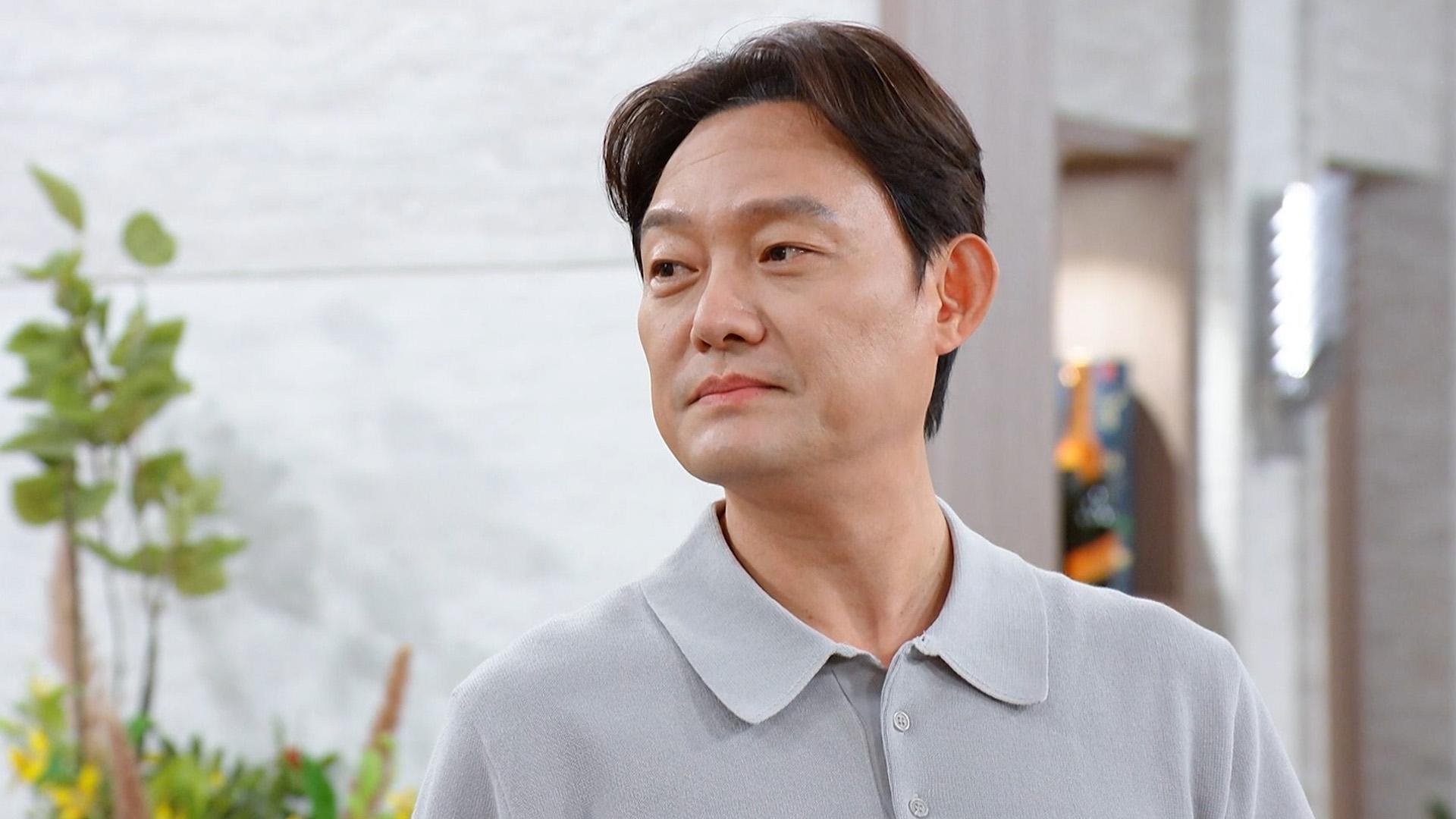 9회