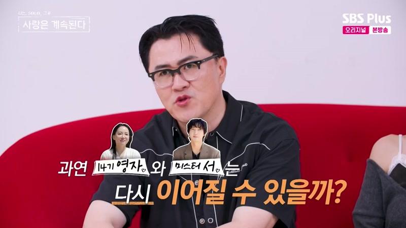 171회