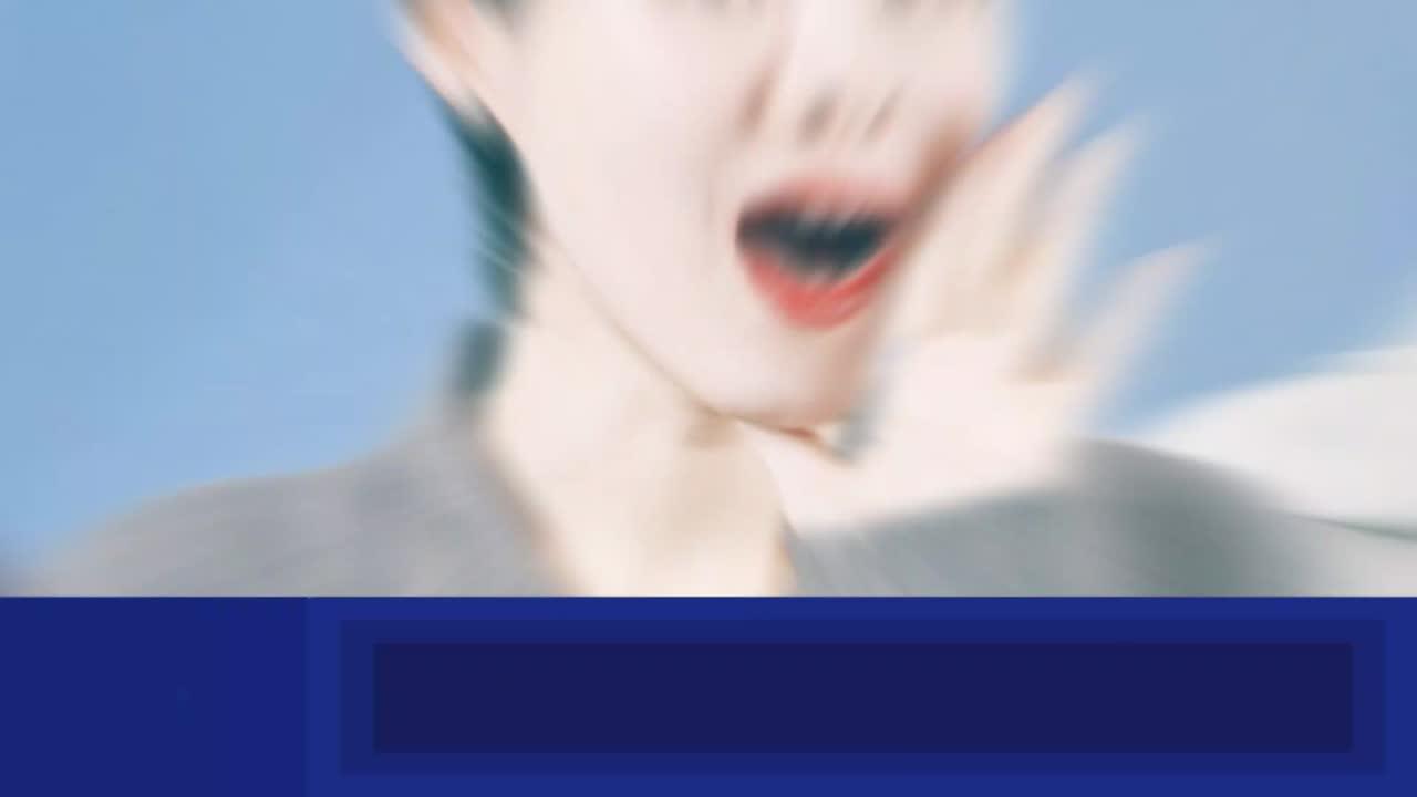 243회