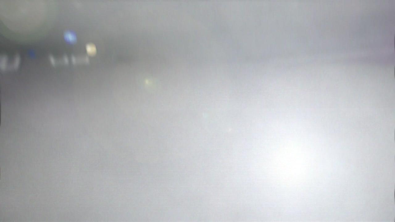 3부 2026-10-09