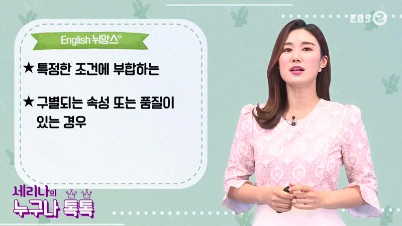 20261009회