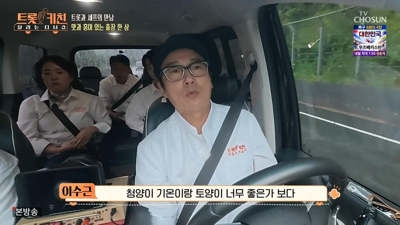 01회