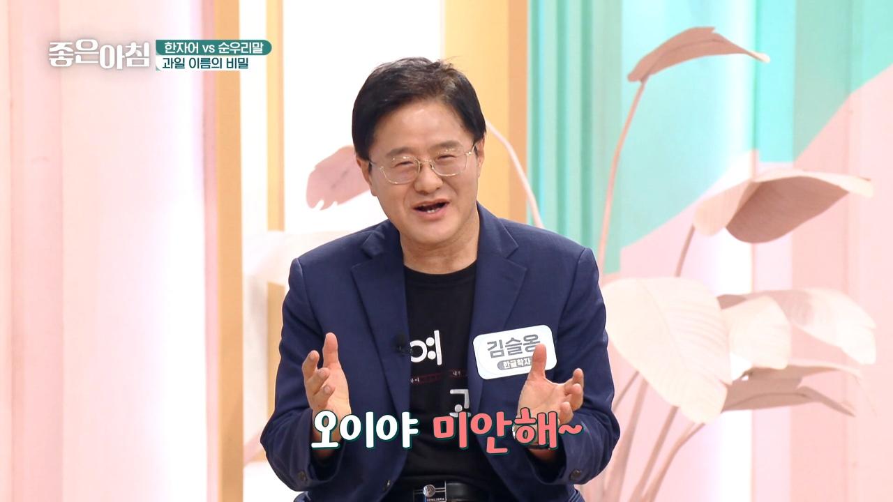 7345회