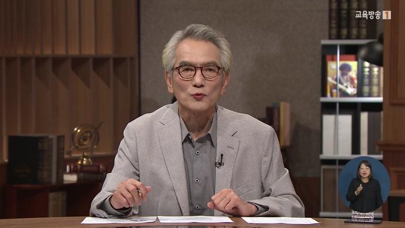 810회