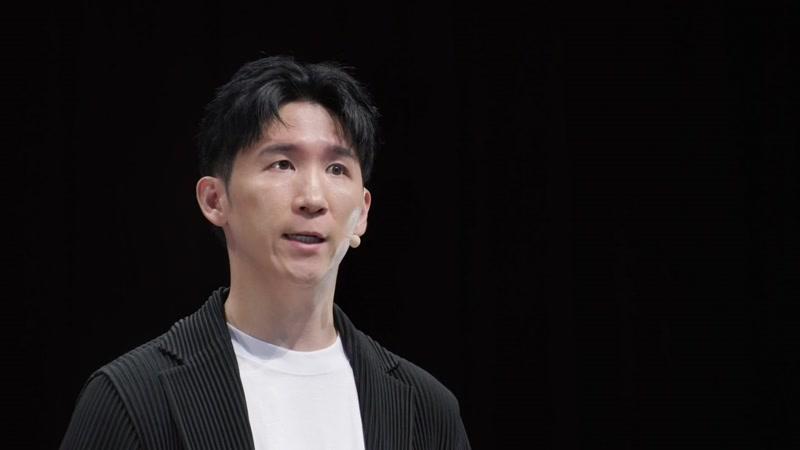 2052회