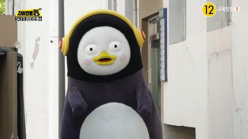 469회