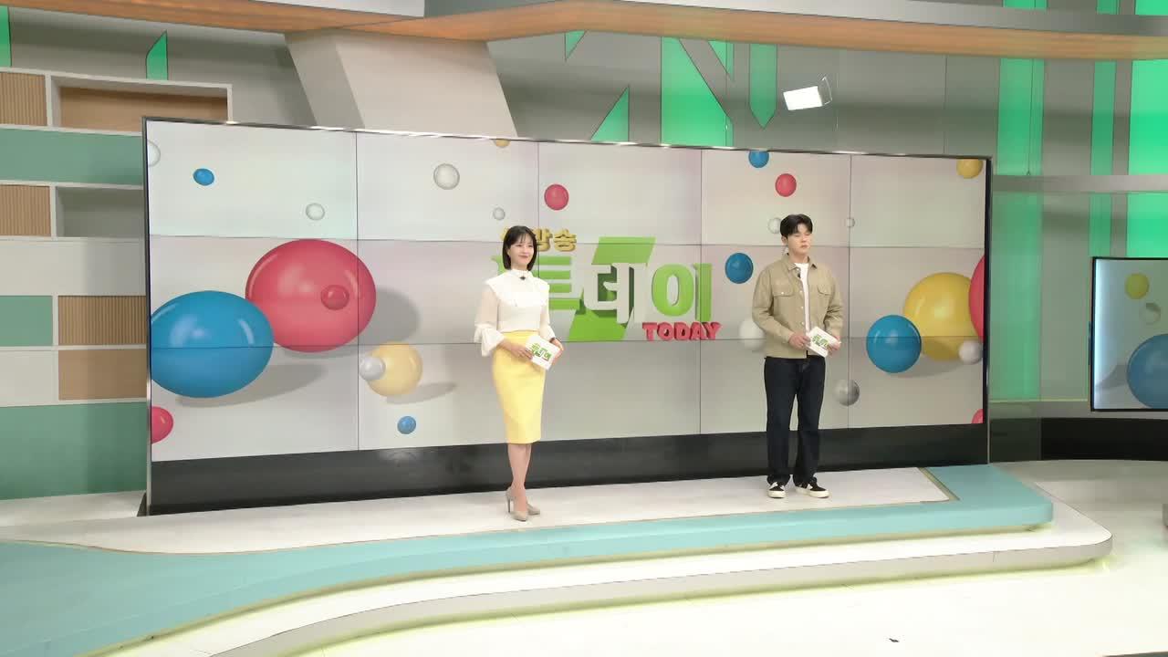 4104회