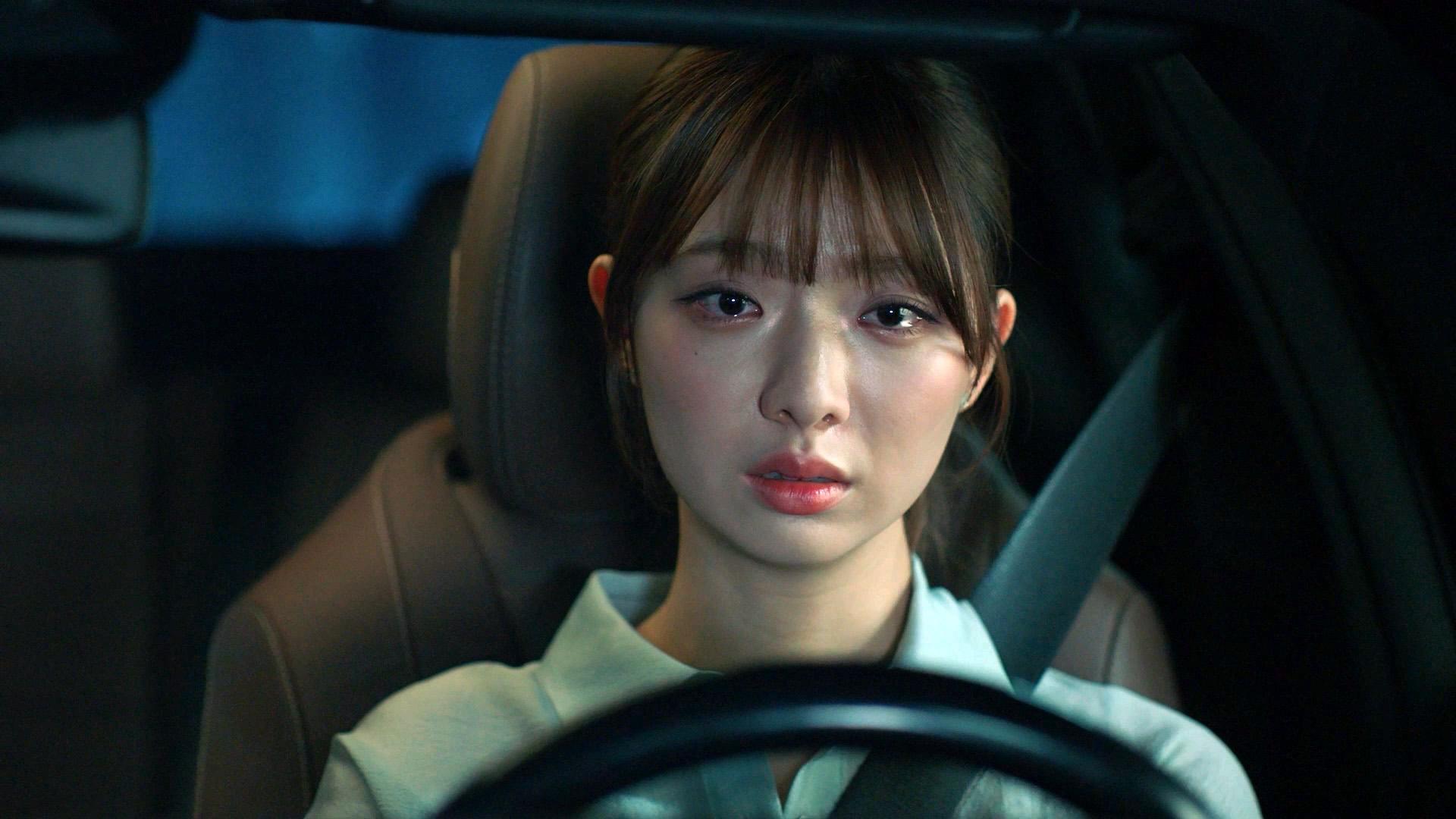 59회
