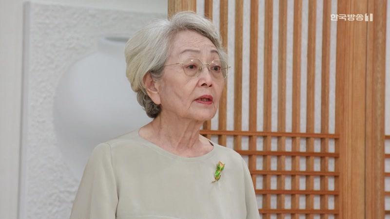 10회