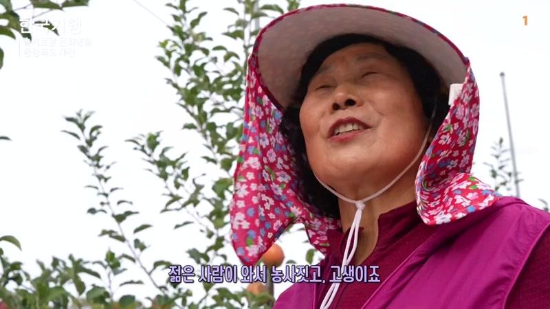 5762회
