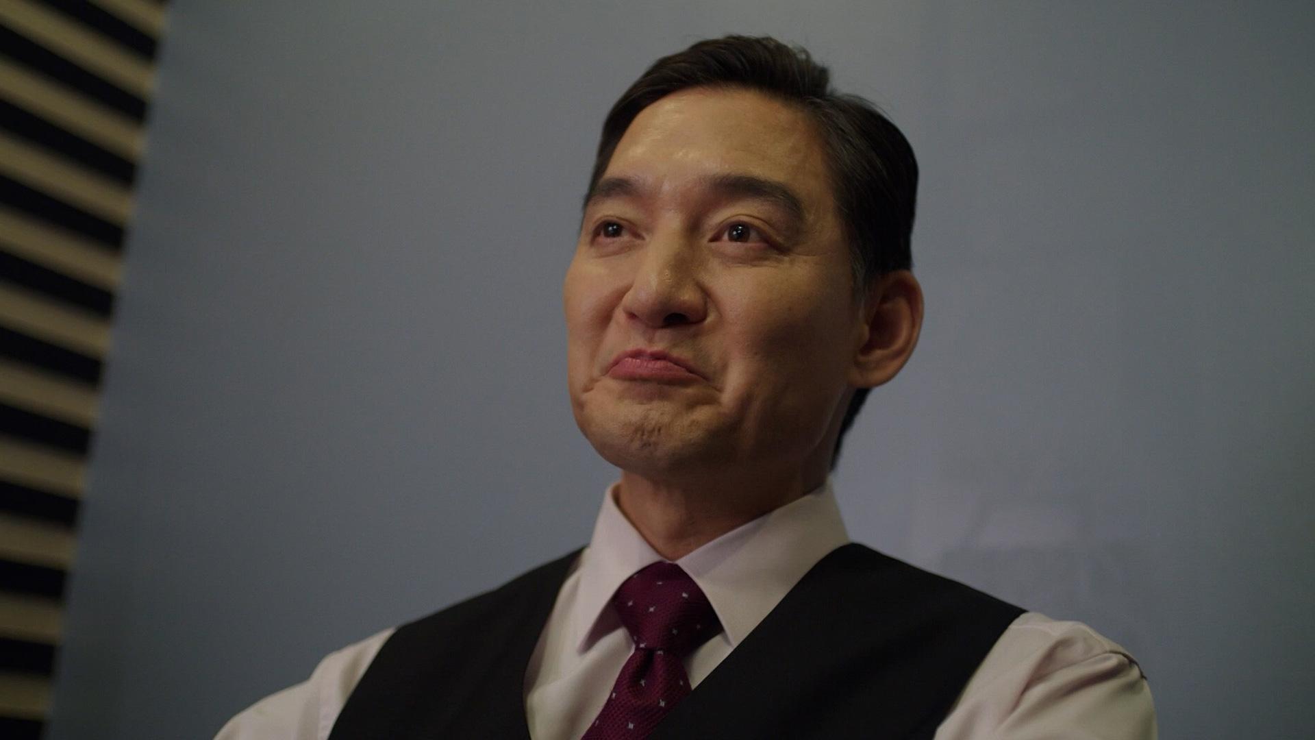 34회