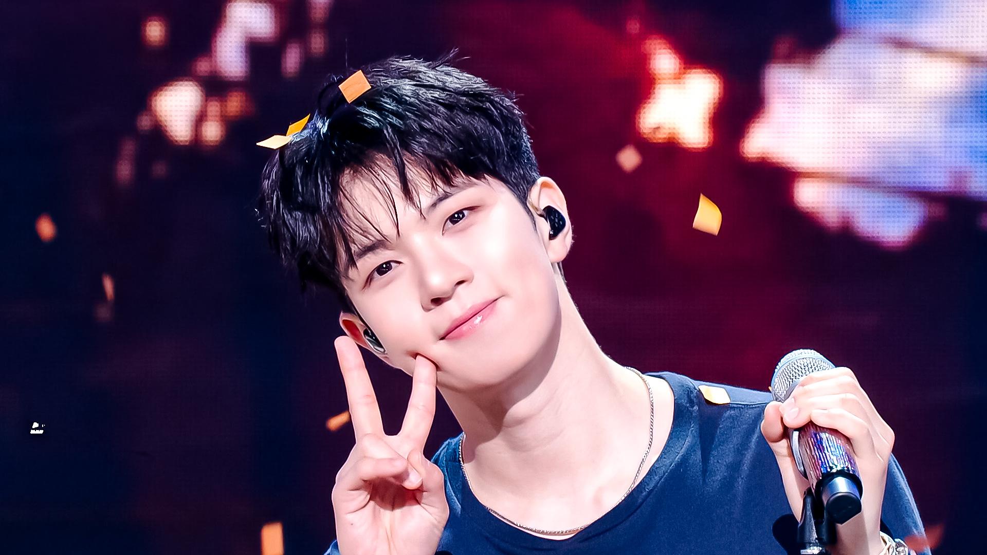 1308회