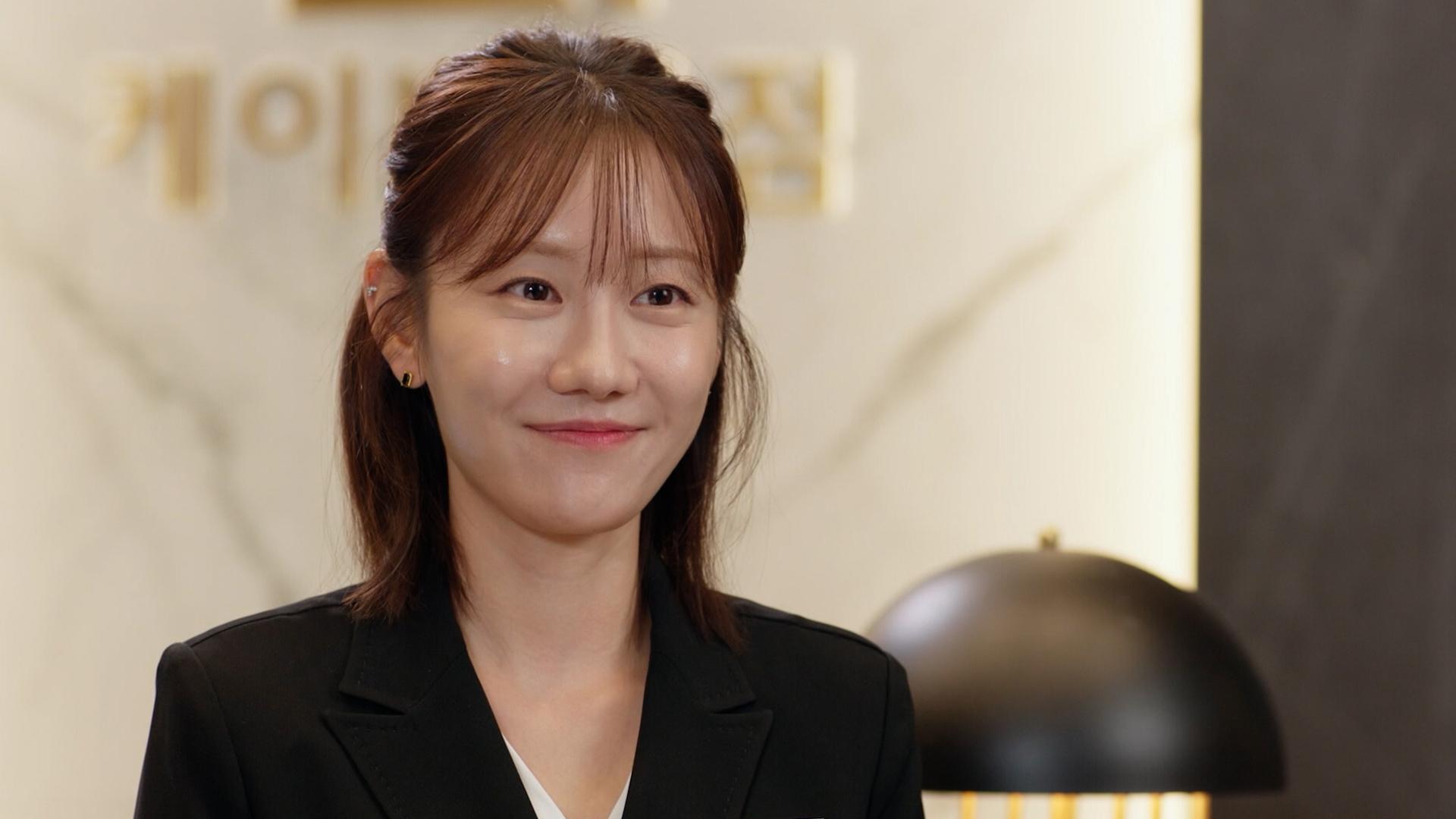 10회