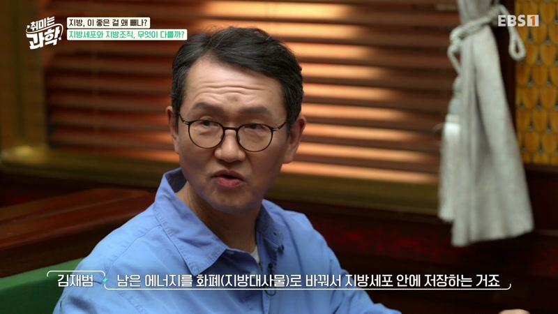 104회