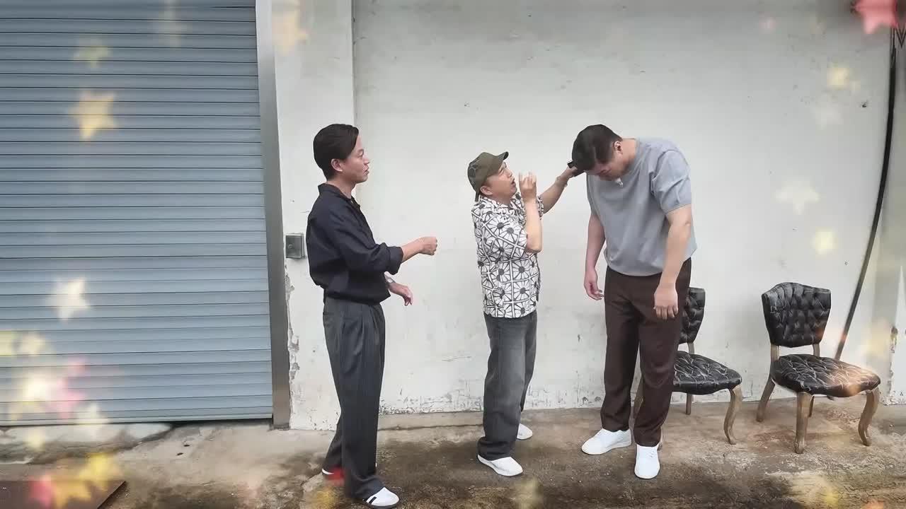 6회