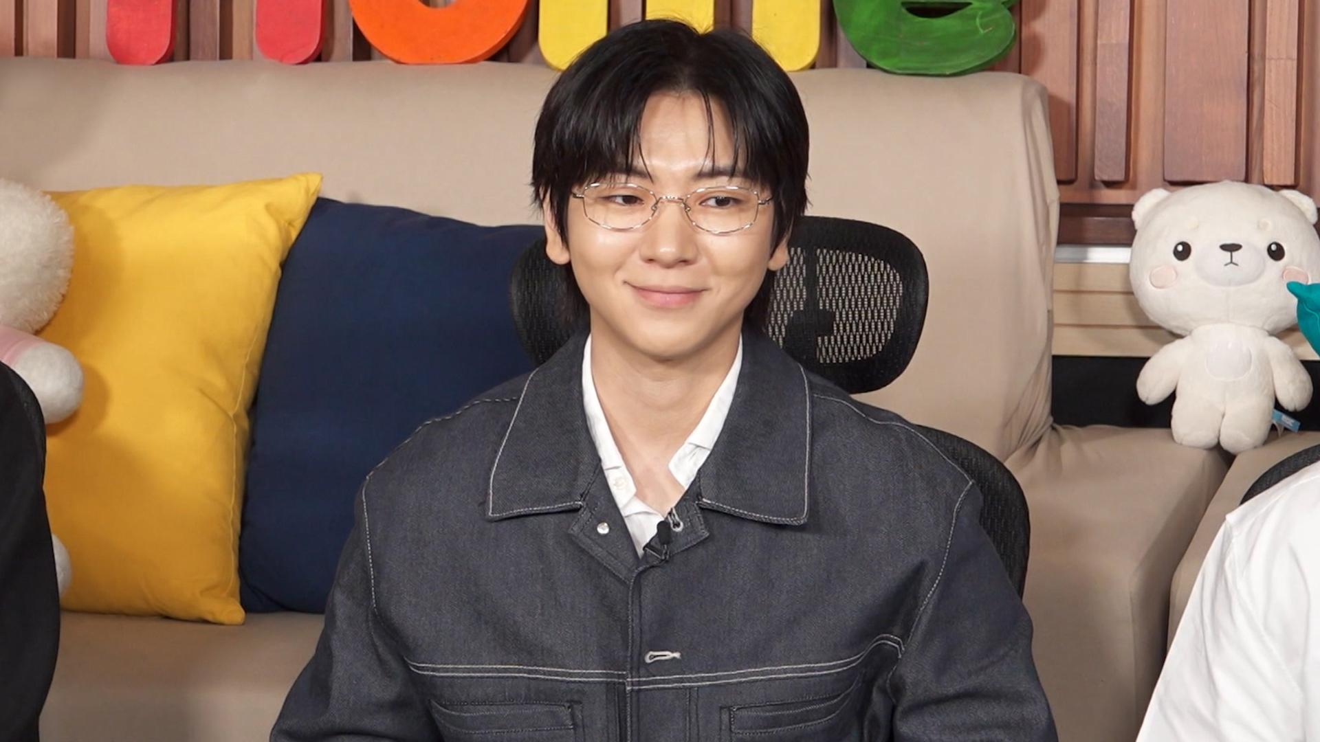 668회