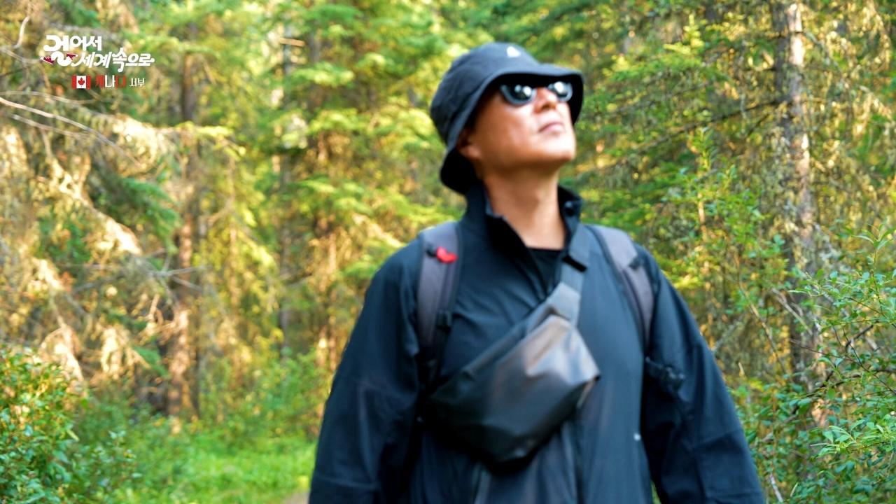 952회