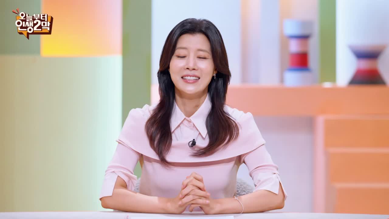 79회