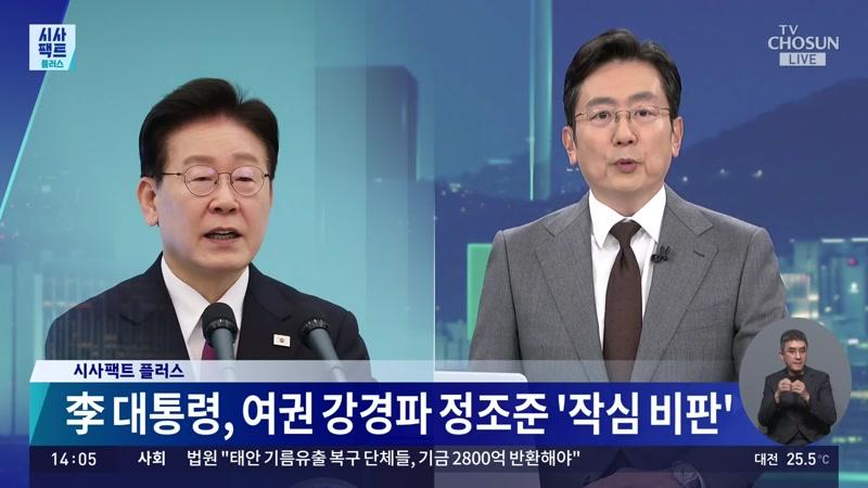 20261010회