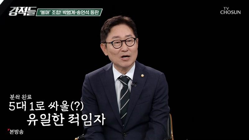 659회