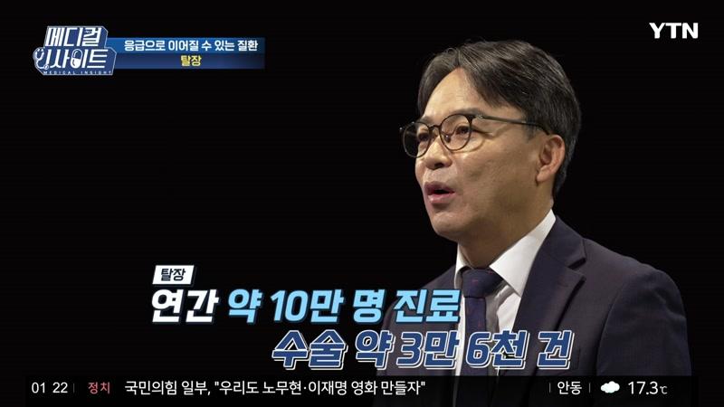 20261011회