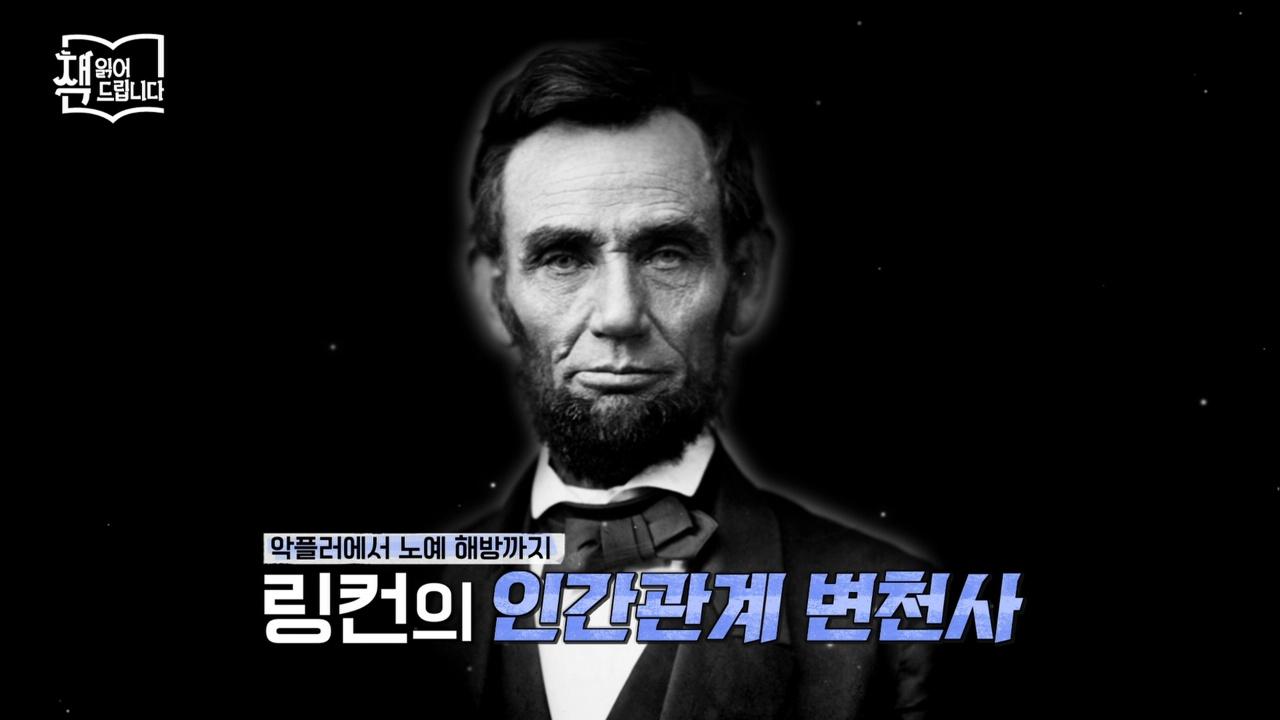 27회