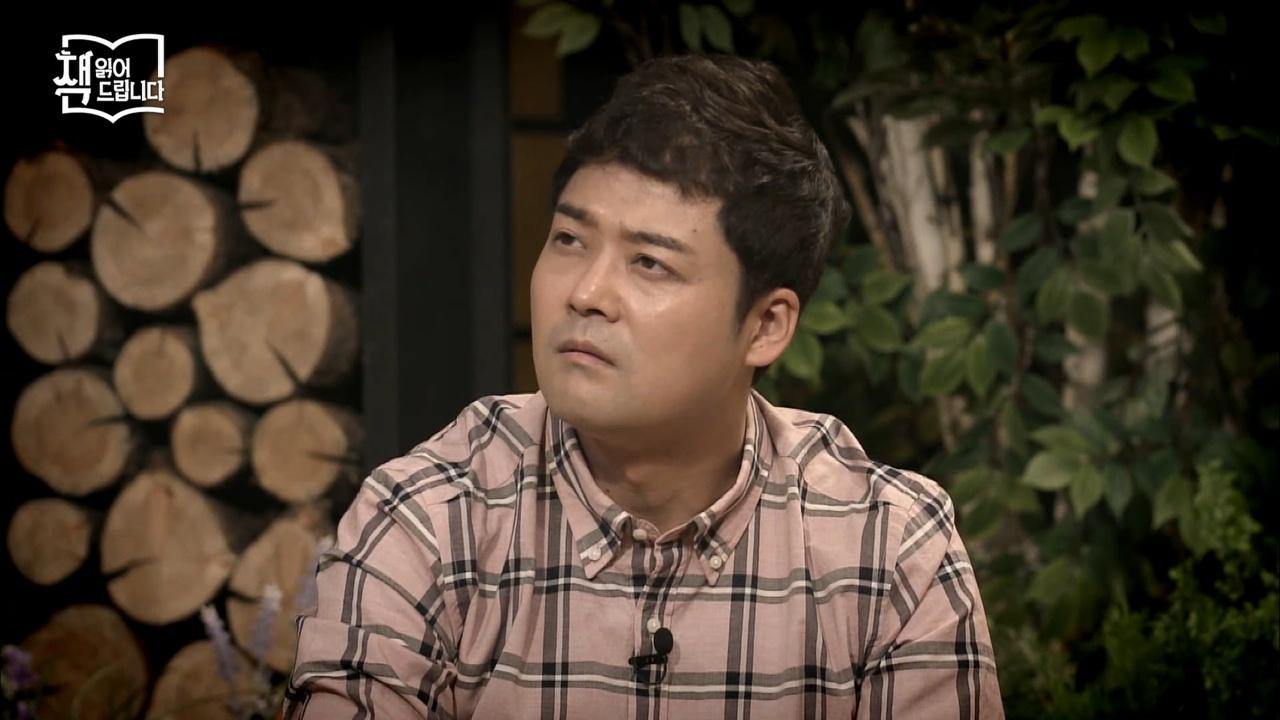 28회