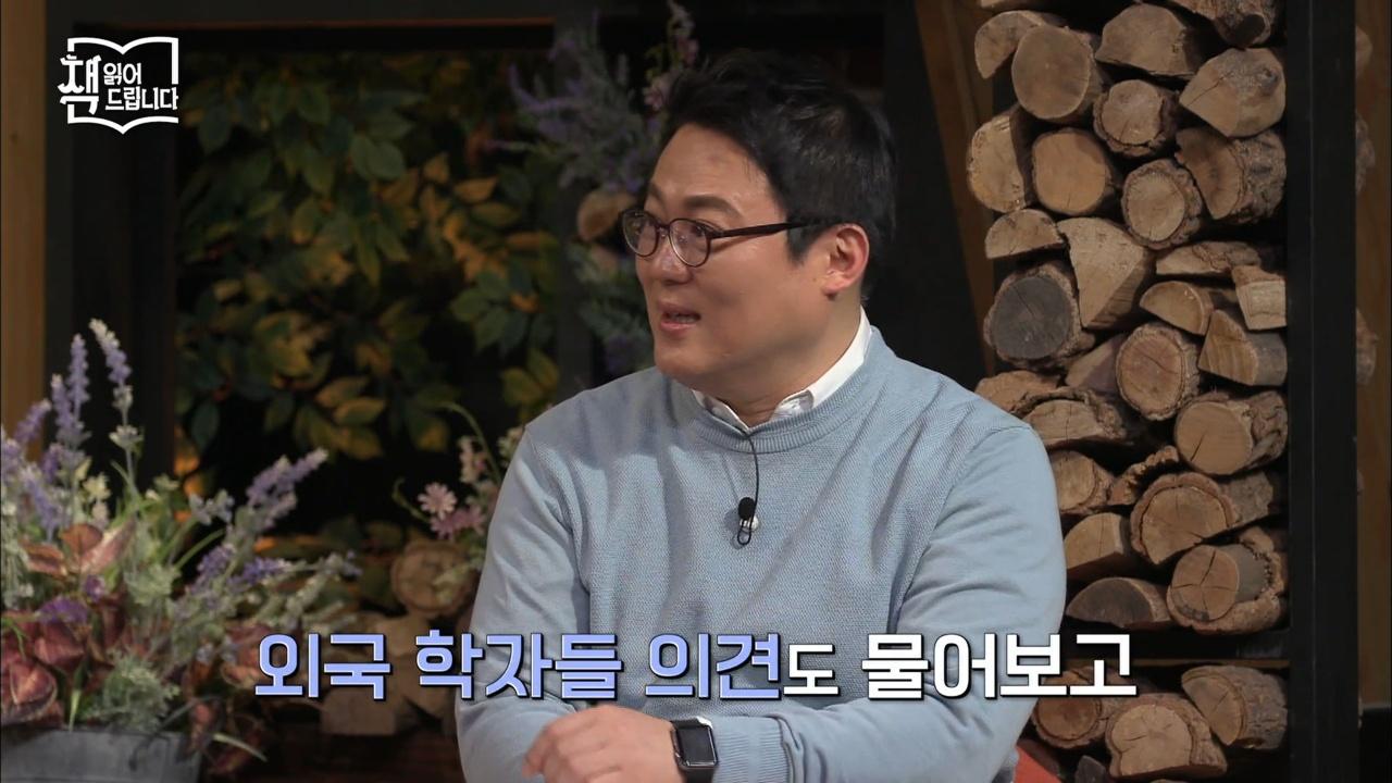 30회