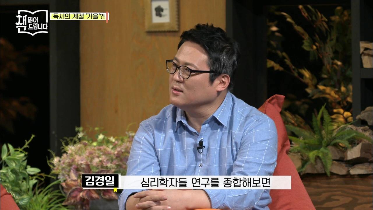 04회