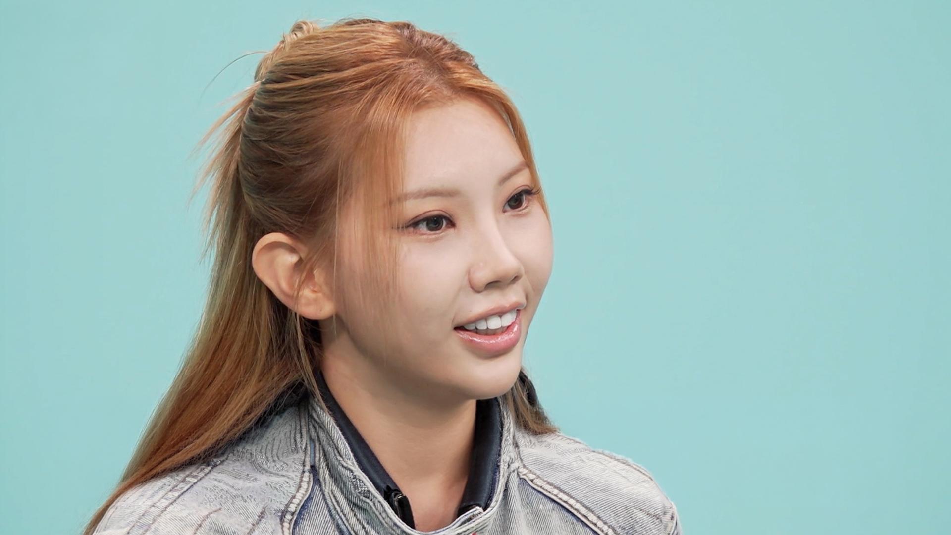 전지적 참견 시점 419회