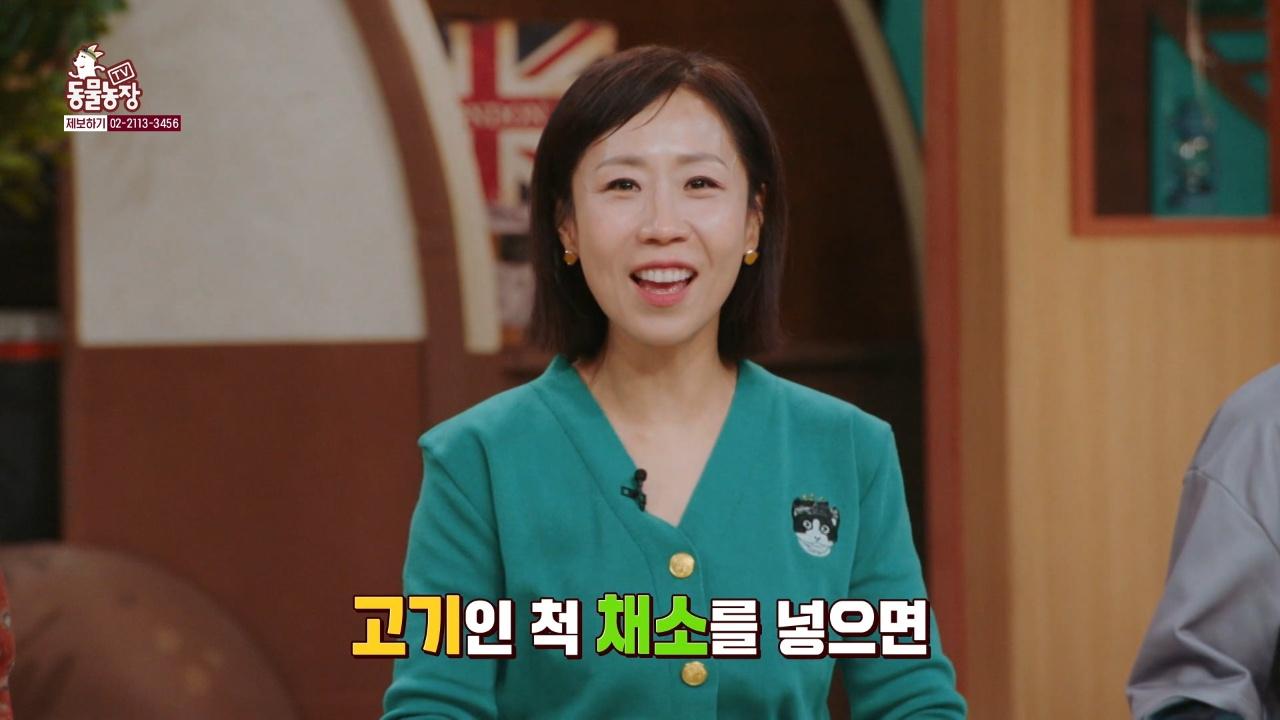 1291회