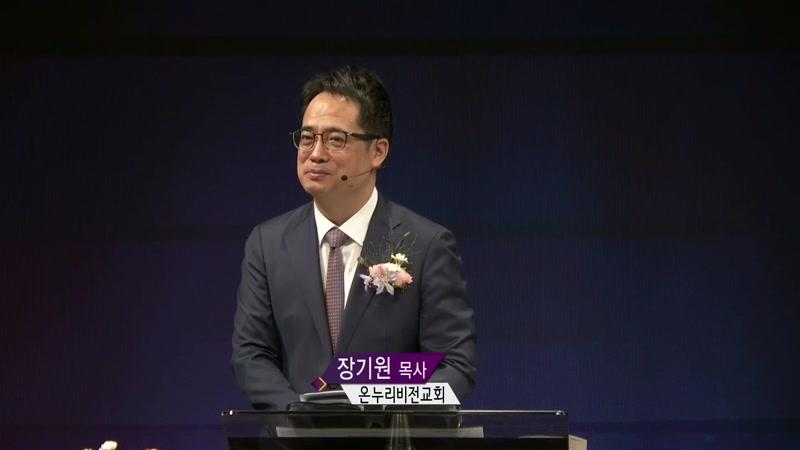 10/11/2026 7부