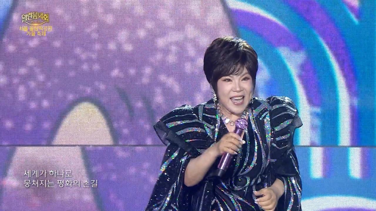 1593회
