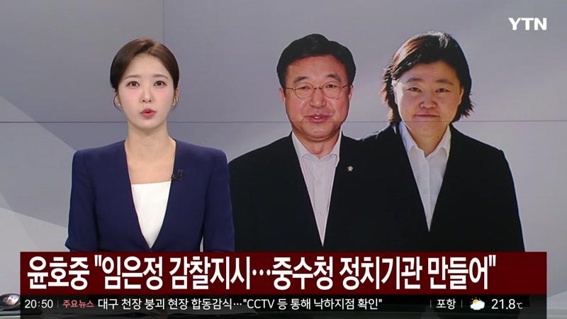 10/11/2026 7부