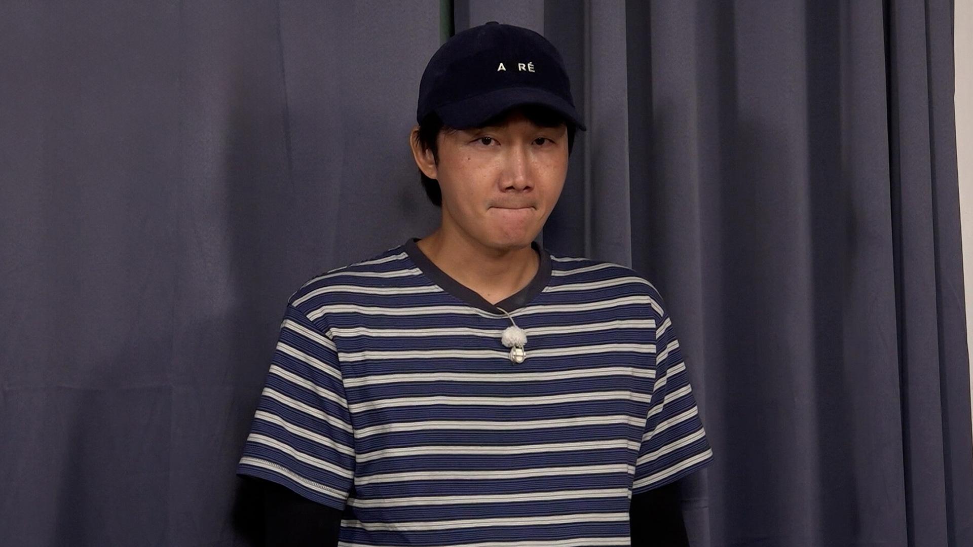 344회