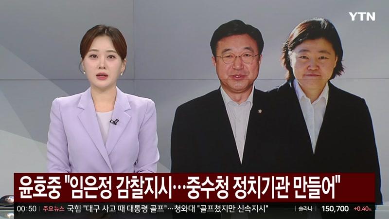 10/12/2026 1부