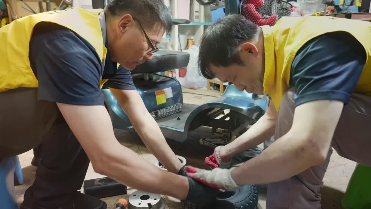 1234회