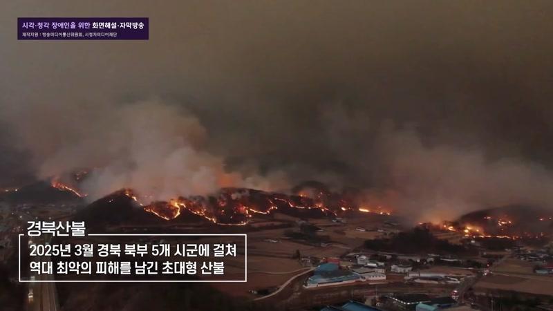 1766회