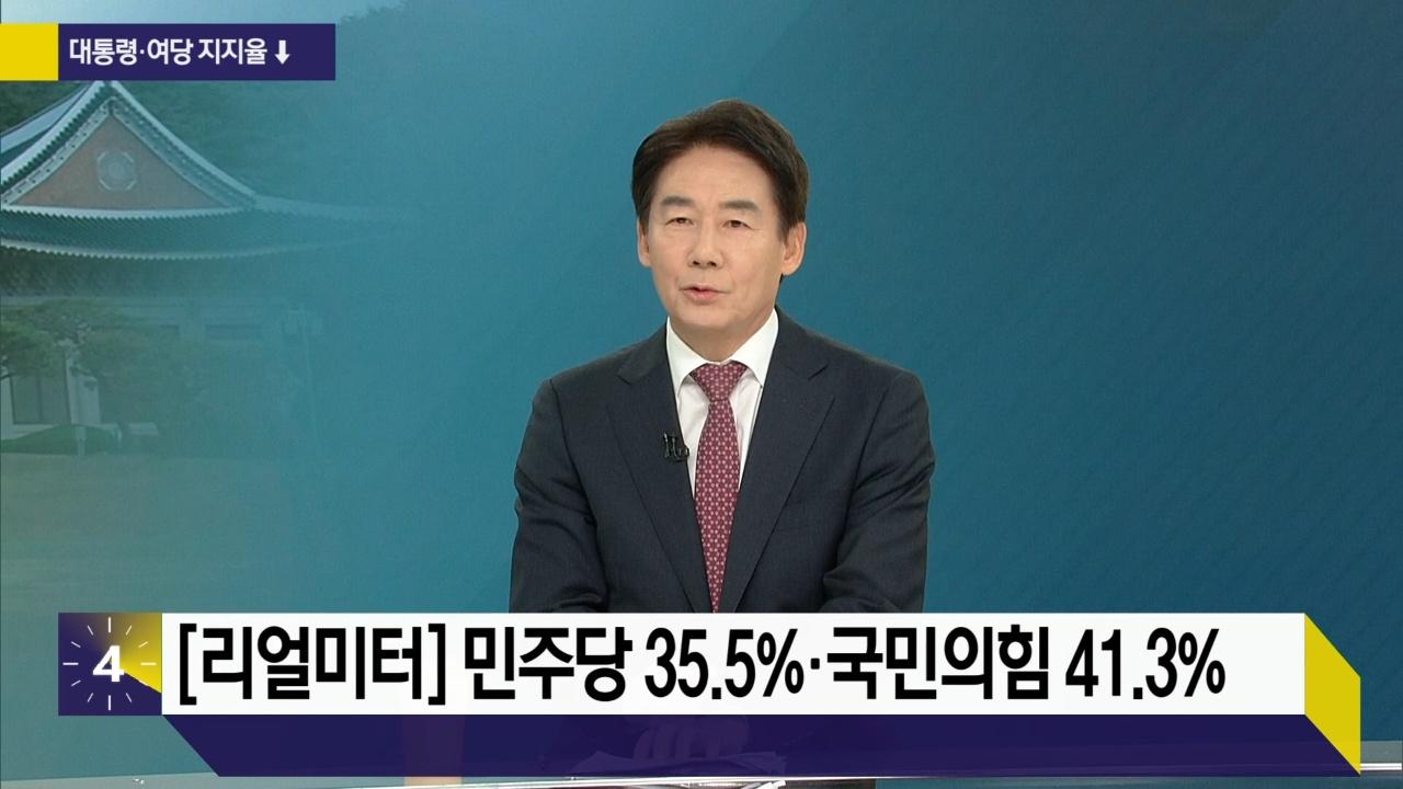 1975회