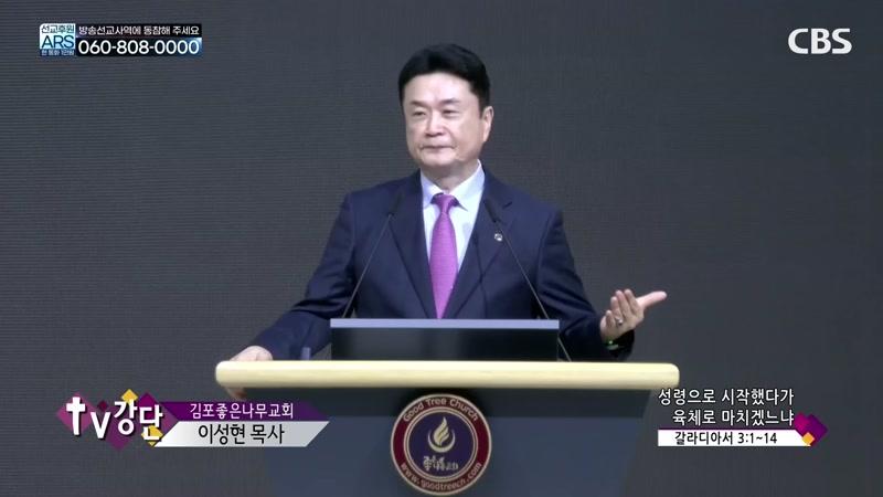 10/12/2026 5부