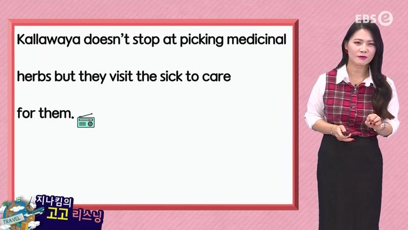 10/13/2026
