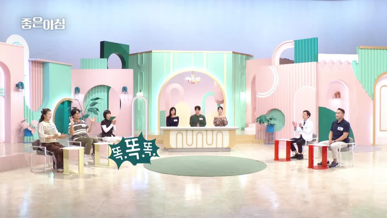 7347회